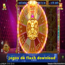 jogos de flash download